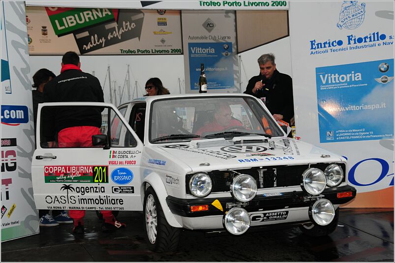 LiburnAsf2012 (1716)